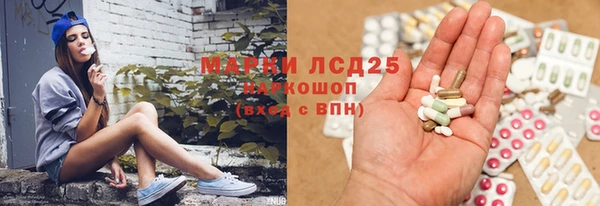 прущая мука Алзамай